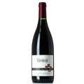 Colli Tortonesi Barbera DOC "Monleale" 2017 - Vigneti Massa