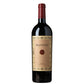 Toscana Rosso IGT “Masseto” 2021 Magnum - Tenuta Masseto (cassetta di legno)