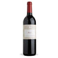 Friuli Isonzo Merlot DOC “Maurus” 2020 - Vie di Romans