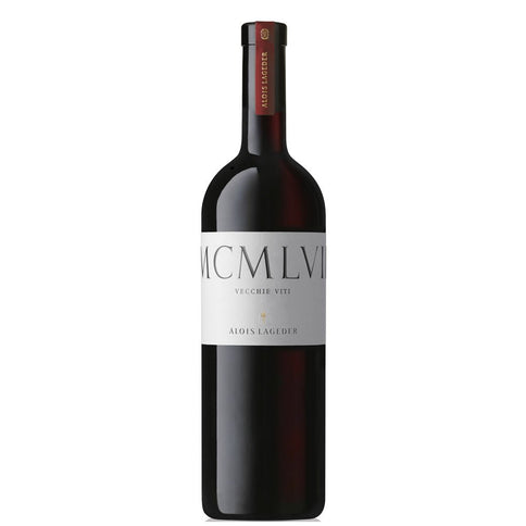 Vigneti delle Dolomiti IGT Merlot "MCMLVII" 2020 - Alois Lageder
