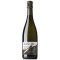 Valdobbiadene Prosecco Superiore DOCG Extra Brut 2024 - Mongarda