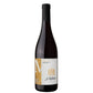 Alto Adige Pinot Nero IGT “Meczan” 2024 - Hofstätter