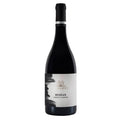 Cannonau di Sardegna DOC "Medeus" 2024 - Sella & Mosca