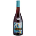 Vin de France "Megamix Vol. 2" 2021 - J. Guillot