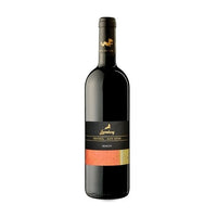 Alto Adige Merlot DOC 2021 - Cantina Laimburg