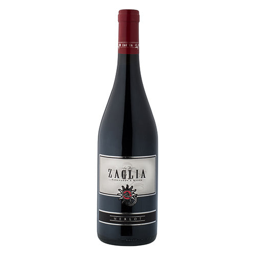 Friuli Latisana Merlot DOC 2025 - Zaglia