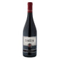 Friuli Latisana Merlot DOC 2025 - Zaglia
