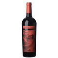 Terre Siciliane Merlot IGT 2018 - Feudi del Pisciotto