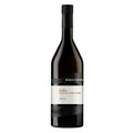 Collio Merlot DOC 2021 - Borgo Conventi