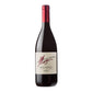 Friuli Isonzo Merlot DOC 2022 - Muzic