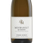 Meursault Blanc "Les Tessons" 2022 - Pierre Morey