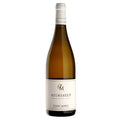 Meursault Blanc 2022 - Pierre Morey
