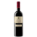 Nebbiolo d’Alba DOC "Michet" 2023 - Marchesi di Barolo