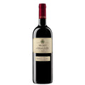 Nebbiolo d’Alba DOC "Michet" 2022 Magnum - Marchesi di Barolo