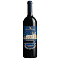 Sicilia DOC "Mille e una Notte - Il Gattopardo Edition" 2020 - Donnafugata