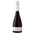 Conegliano Valdobbiadene Prosecco Superiore Extra Dry DOCG "Miraval" 2023 -  Bellenda