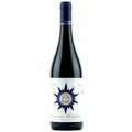 Romagna Sangiovese Modigliana DOC "Tramazzo" 2018 - Mutiliana
