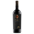 Toscana IGT "Modus Primo" 2020 - Ruffino