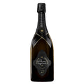Champagne Brut Nature AOC "Collection Impériale Création N.1" - Moët & Chandon