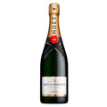 Champagne Brut “Moët Impérial” - Moët & Chandon