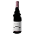 Etna Rosso DOC "Mofete" 2022 - Palmento Costanzo