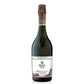 Valdobbiadene Prosecco Superiore DOCG Extra Dry "Molera" 2023 - Bisol1542