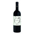 Monferrato Rosso DOC "Mompertone" 2023 - Prunotto