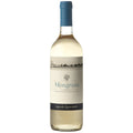 Maremma Toscana Bianco DOC “Mongrana” 2024 - Querciabella