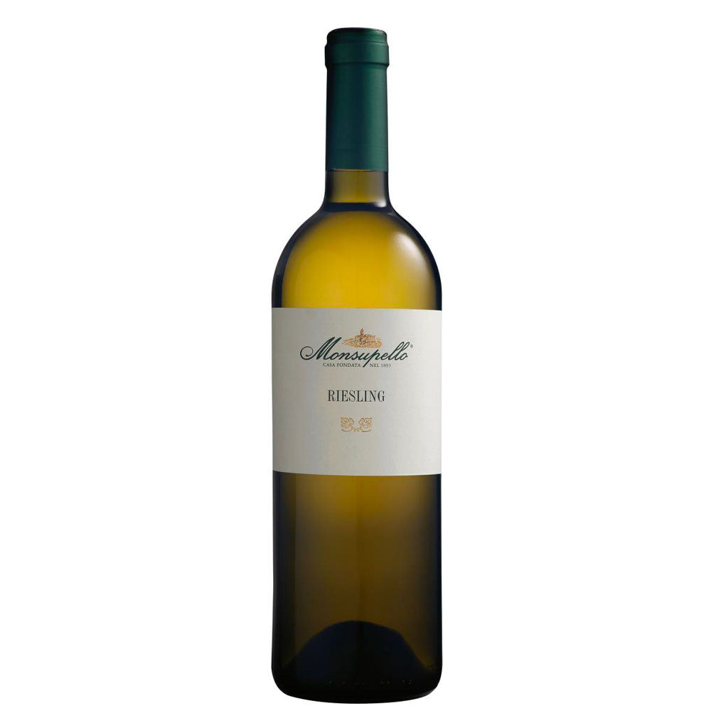 Provincia di Pavia Riesling IGT 2025 - Monsupello