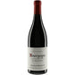 Bourgogne Pinot Noir AOC "La Montagne" 2023 Magnum - Arnaud Baillot
