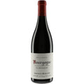 Bourgogne Pinot Noir AOC "La Montagne" 2023 - Arnaud Baillot