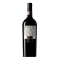 Taurasi Riserva DOCG "Piano di Montevergine" 2019 Magnum - Feudi di San Gregorio (cassetta di legno)
