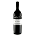 Barbaresco Montefico Vecchie Viti DOCG 2018 - Roagna