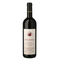 Toscana Rosso IGT "Montenidoli" 2022 - Montenidoli