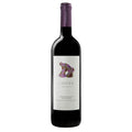 Morellino di Scansano DOCG 2024 - Terre del Poliziano