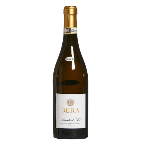 Moscato d’Asti 2022 - Bera Vittorio