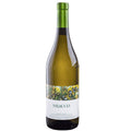 Moscato d'Asti DOCG 2026 - Saracco