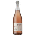 Trevenezie "Lemoss Rosè" frizzante non filtrato IGT 2022 - Cà di Rajo