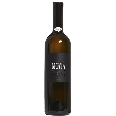 Pinot Grigio 2022 - Movia