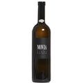 Pinot Grigio 2023 - Movia