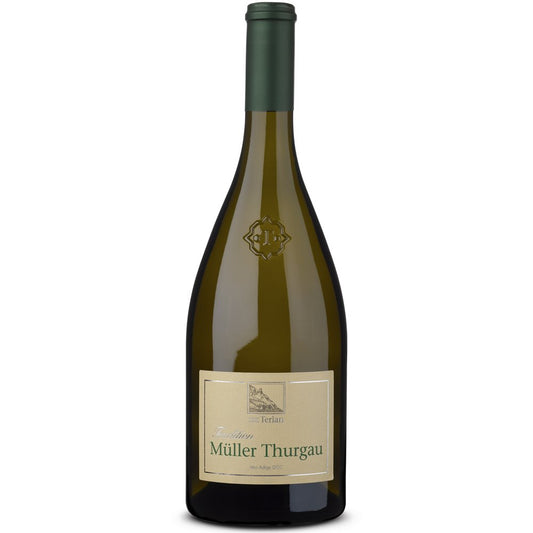 Alto Adige Müller Thurgau DOC 2023 - Terlan