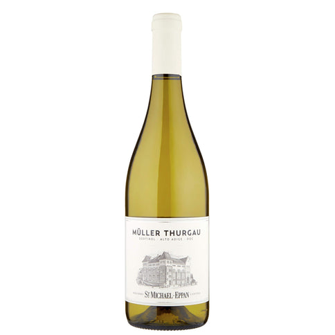 Alto Adige Müller Thurgau DOC 2023 - San Michele Appiano