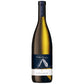 Alto Adige Müller Thurgau DOC 2024 - Alois Lageder