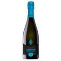 Franciacorta DOCG Brut Millesimato “Millé” 2020 - Muratori