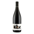 Côtes de Provence "Les Mûres" Rouge 2021 - Château de Roquefort