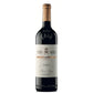 Rioja Reserva DOC 2021 - Marques de Murrieta