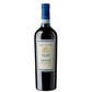 Valpolicella DOC "Nanfrè" 2022 - Tenuta Sant’Antonio