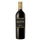 Côtes Catalanes Rouge IGP “Narassa” 2022 - Domaine Lafage