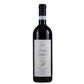 Langhe Nebbiolo DOC 2021 Magnum - Seghesio
