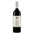 Langhe Doc Nebbiolo 2025 - Elio Altare